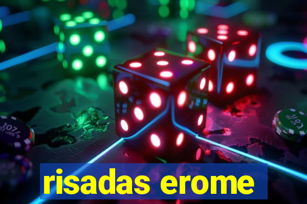 risadas erome